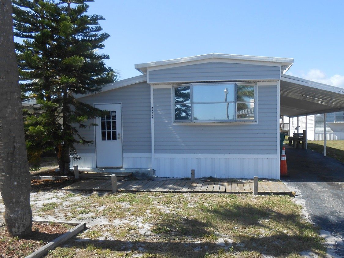 4652 Bluejay Ln, Melbourne, FL 32935 Zillow