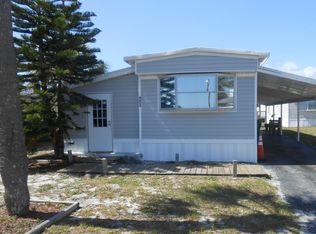 4652 Bluejay Ln, Melbourne, FL 32935