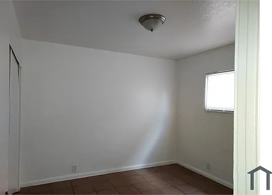 2117 Sunrise Ave #3 — Photo 10