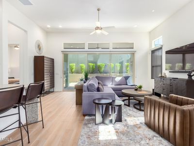 38500 N School House Rd UNIT 66, Cave Creek, AZ, 85331