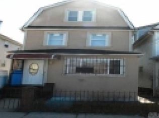 16404 107th Ave, Jamaica, NY 11433