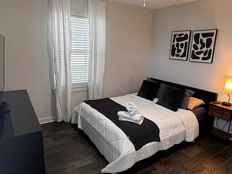 117 Ben Dr — Photo 33