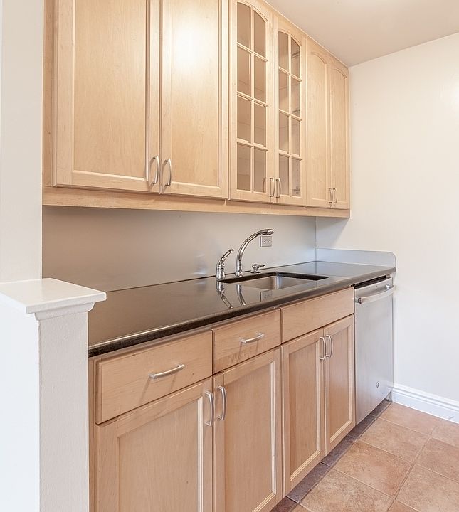 1st image of 182 E 95th St APT 20C