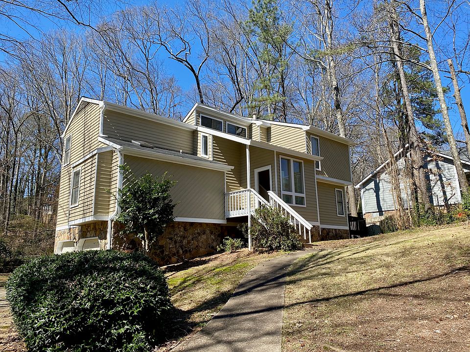 1st image of 2573 Chimney Springs Dr
