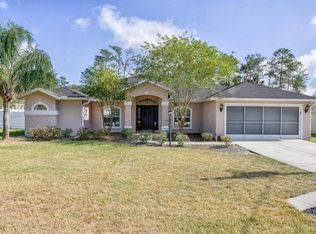 10905 SW 45th Ave, Ocala, FL 34476