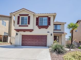 40068 Malacca Way, Murrieta, CA 92562