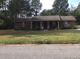 3579 Kindling Dr, Augusta, GA 30906