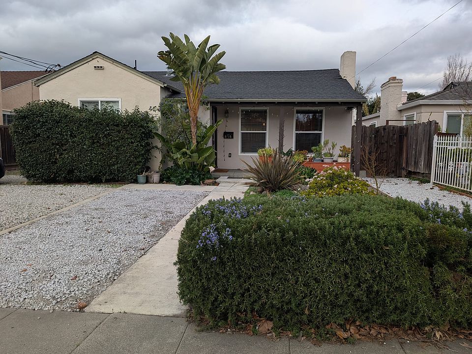 1st image of 878 N 4th St