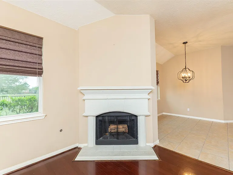 2201 Signal Hill Dr — Photo 20