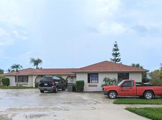 9216 E Highland Pines Blvd, Palm Beach Gardens, FL 33418