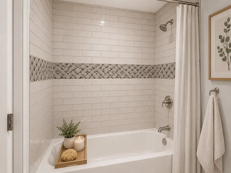 94 Beaconsfield Rd #201 — Photo 6