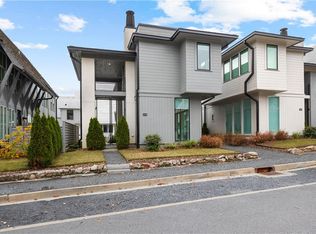 255 High St, Fayetteville, GA 30214