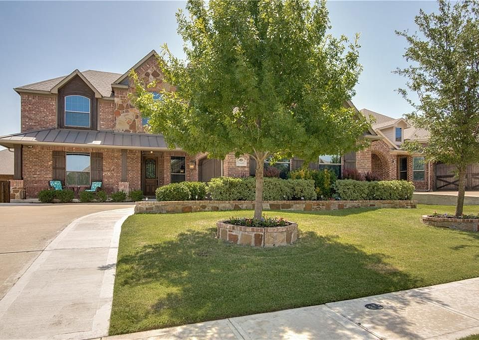 1st image of 1640 Birch Grove Trl