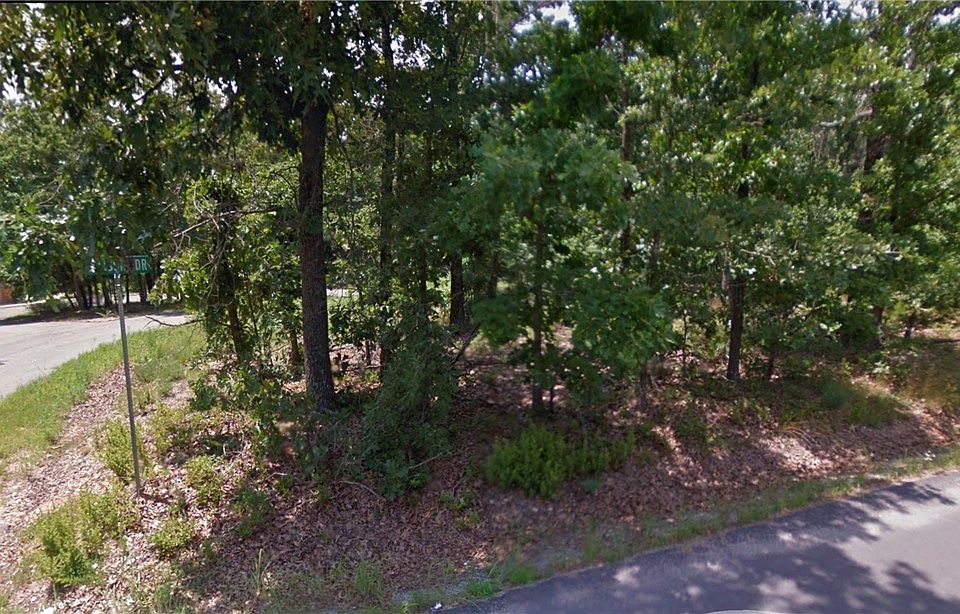 2nd image of 22 Allison Dr