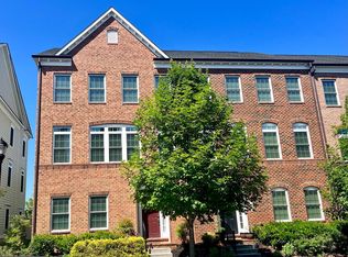 11323 Market St, Fulton, MD 20759