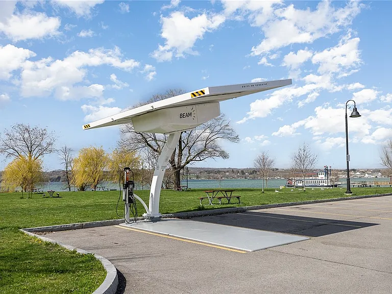 205 Lakeshore Dr #403 — Photo 38