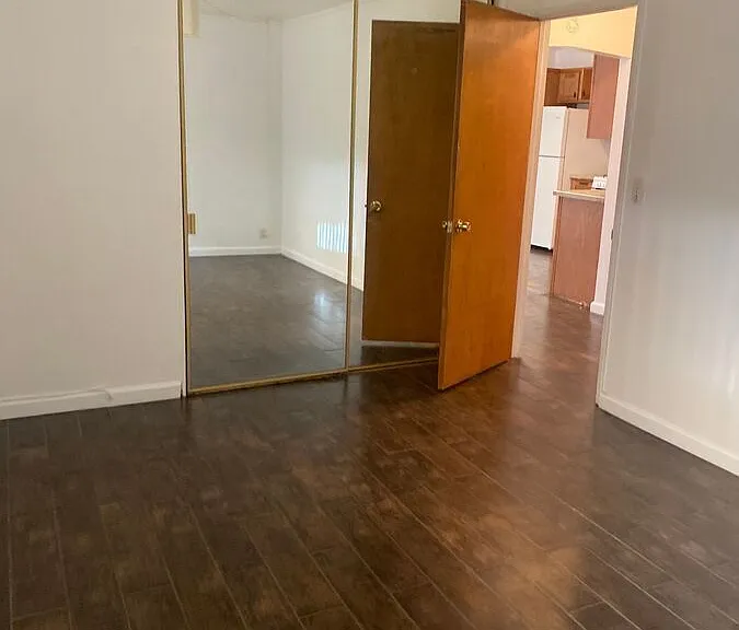 1430 Josephine St #R1 — Photo 4