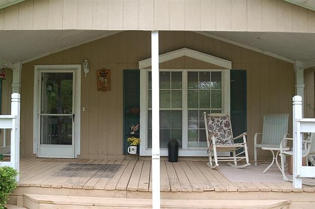 1st image of 130 Boyce Second St