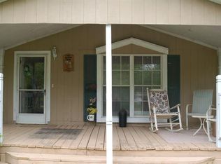 130 Boyce Second St, Waxahachie, TX 75165