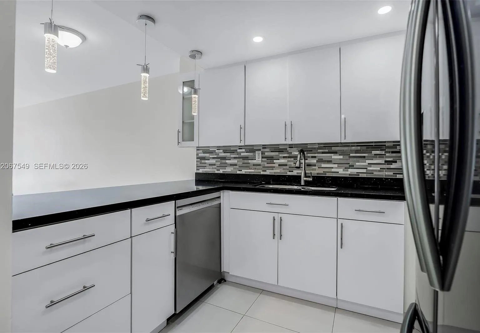 Avila South Condo — Photo 3