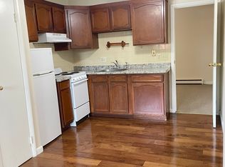 1139 Thorndike St #8, Palmer, MA 01069