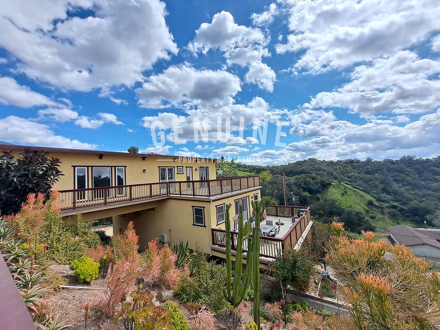 30521 Hunky Dory Ln UNIT A, Trabuco Canyon, CA 92679 Zillow