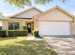 16127 Cole Bridge Ln, Cypress, TX 77429