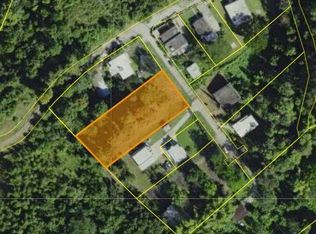 State Highway 14 Km #66.9, Cayey, PR 00736