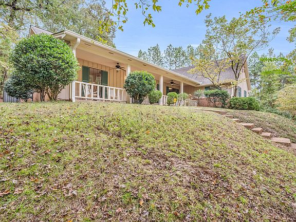 5th image of 508 Ridge Rd