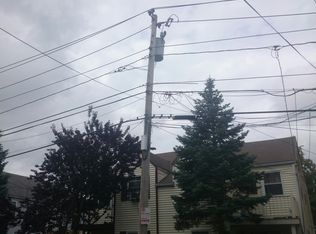 69 Lucerne St, Dorchester, MA 02124