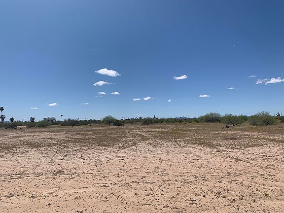 5th image of 4610 N Arizona St Lot 20
