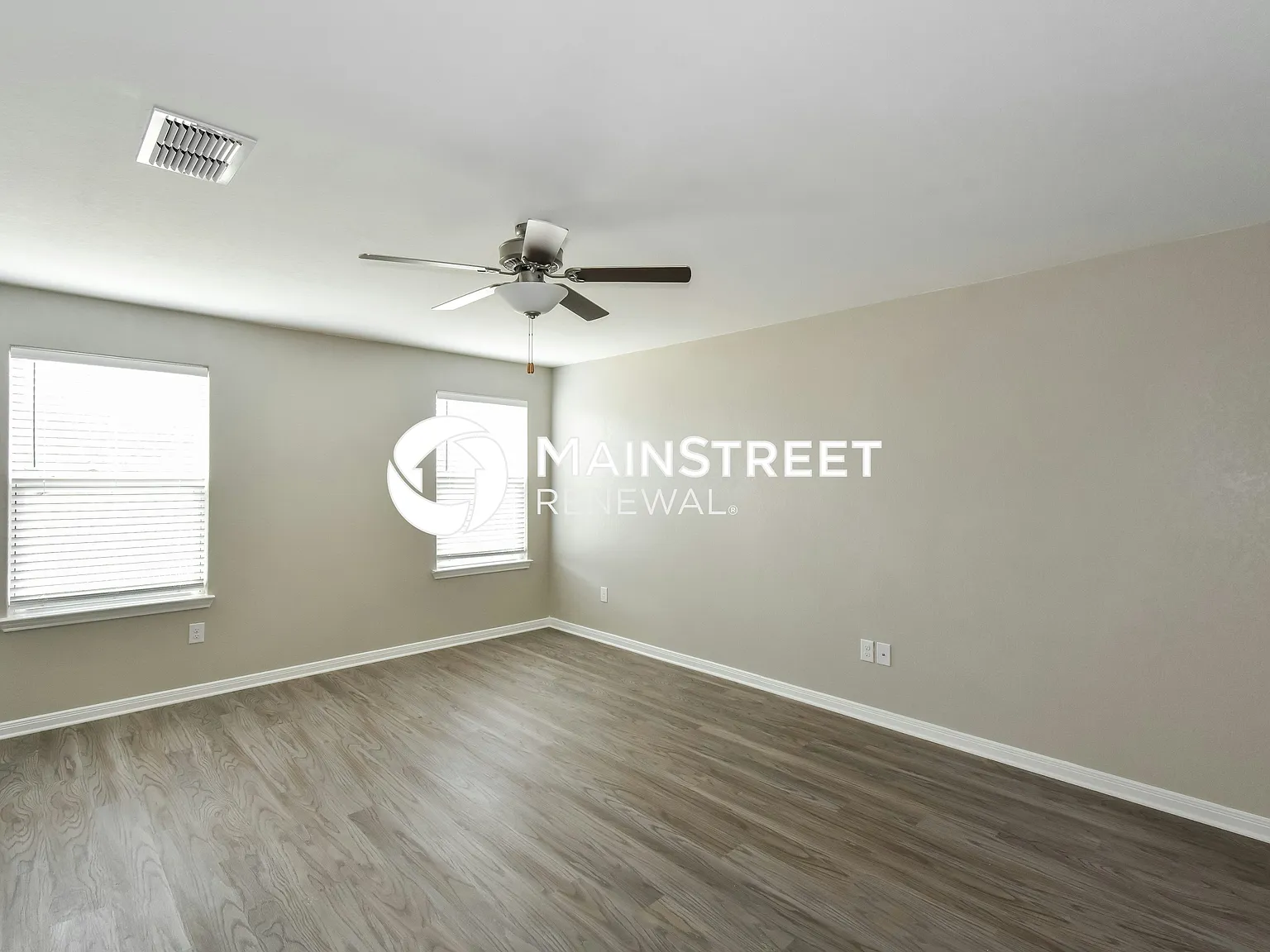 3215 Begonia Bend — Photo 4