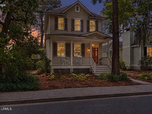 2nd image of 2664 Broad Street