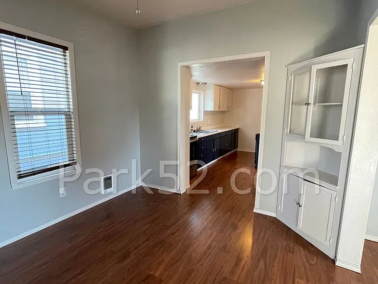 3012 S Melrose St — Photo 3