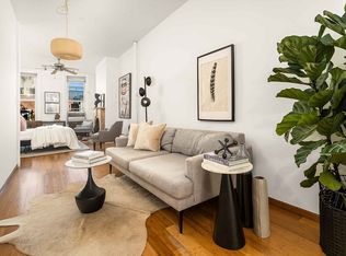 152 N 9th St APT 3L, Brooklyn, NY 11249