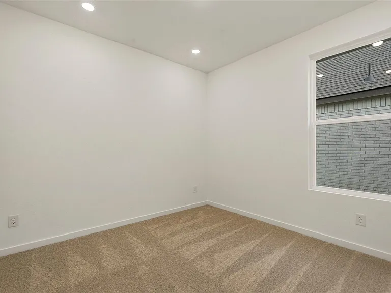 21531 Colonial Meadow Creek Trl — Photo 21