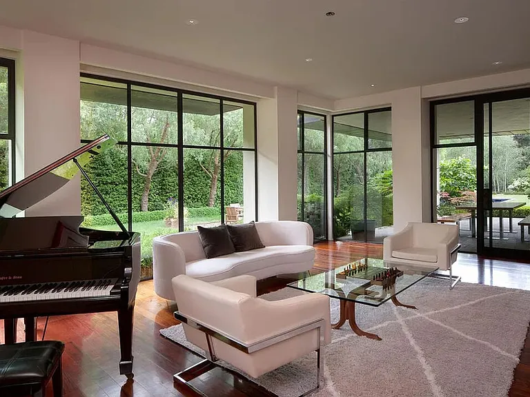 74 Atherton Ave — Photo 8
