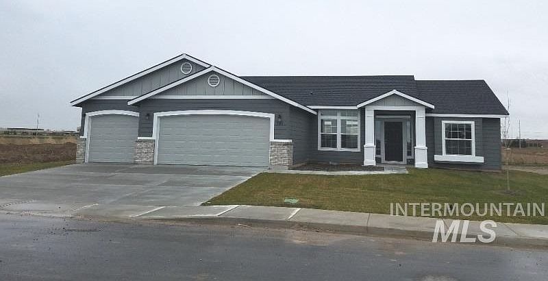 1st image of 791 Canyon Crest Dr W