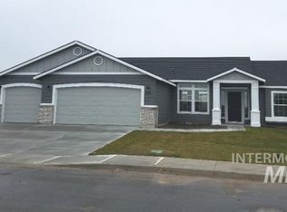 791 Canyon Crest Dr W, Twin Falls, ID 83301
