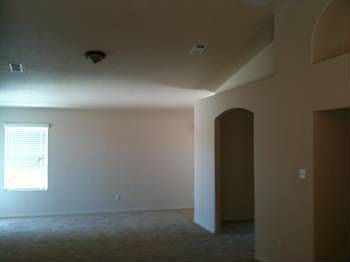 2nd image of 3040 Feather Edge St SW