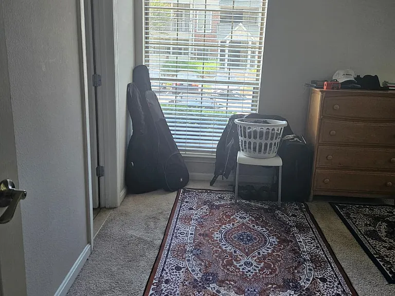 12152 Penderview Ter #1301 — Photo 5