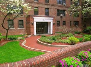 6771 Yellowstone Blvd APT 6K, Flushing, NY
