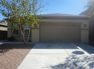 3718 Buckskin Loop NE, Rio Rancho, NM 87144