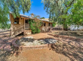 1020 Llagas Rd, Morgan Hill, CA 95037
