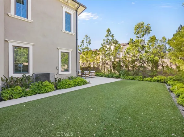 149 Winnett, Irvine, CA 92602