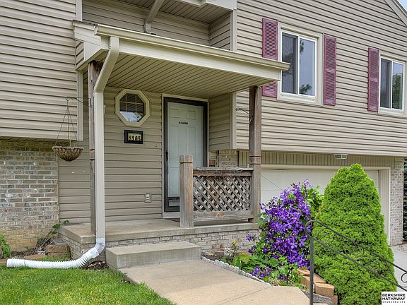 4th image of 2305 Hogantown Dr