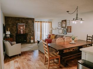 80 Jabberwocky, Winter Park, CO 80482