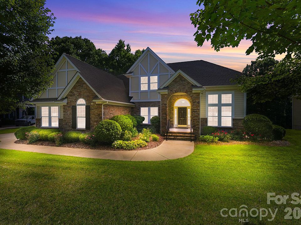 1st image of 9900 Flower Bonnet Ave NW