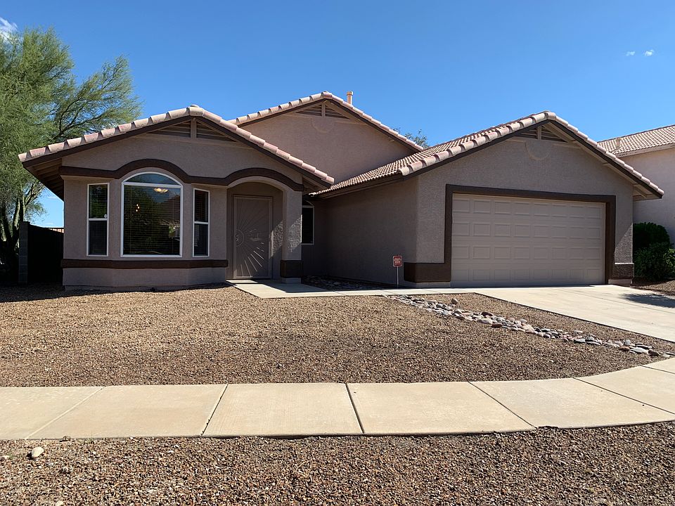 1st image of 4831 W Didion Dr