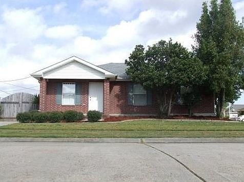 1st image of 298 Dale Ave